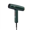 Babyliss D6555DE Air Power Pro