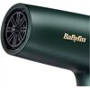 Babyliss D6555DE Air Power Pro