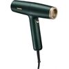 Babyliss D6555DE Air Power Pro