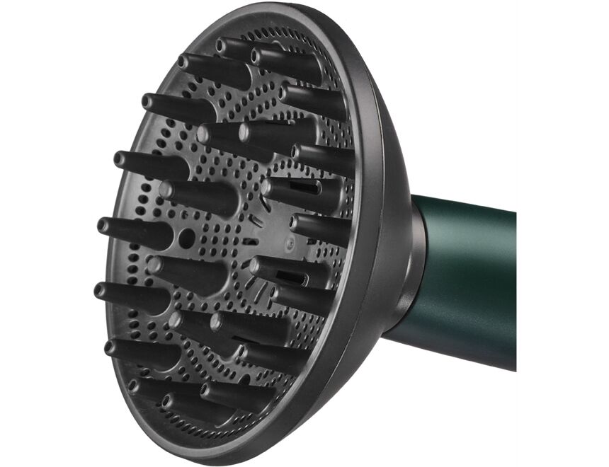 Babyliss D6555DE Air Power Pro