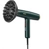 Babyliss D6555DE Air Power Pro