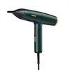 Babyliss D6555DE Air Power Pro