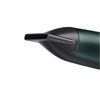 Babyliss D6555DE Air Power Pro