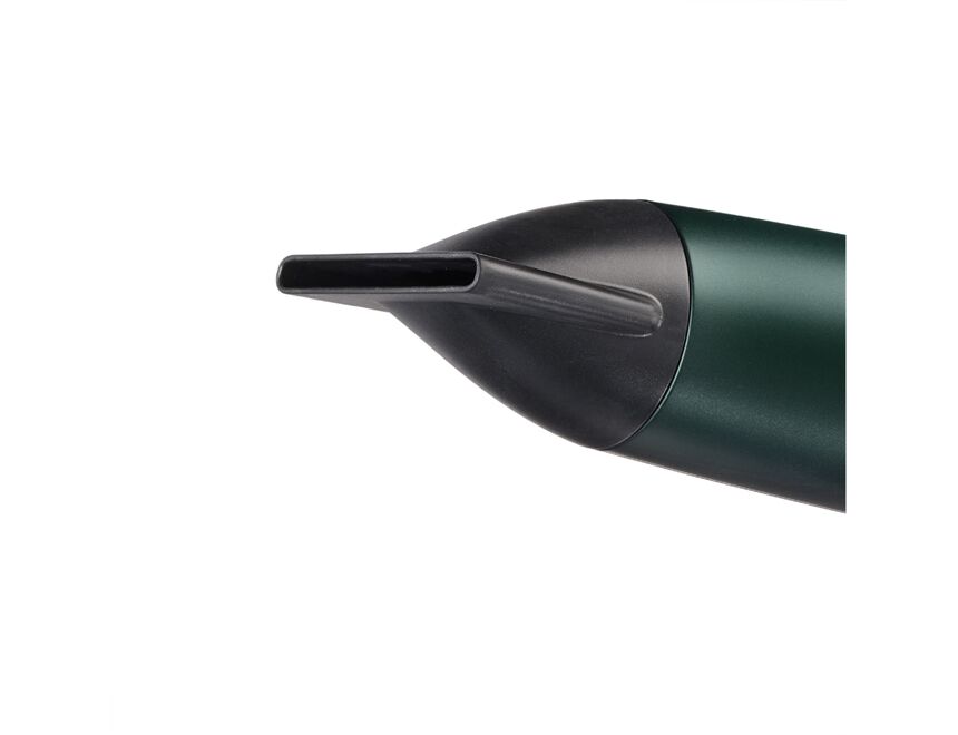 Babyliss D6555DE Air Power Pro