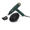 Babyliss D6555DE Air Power Pro