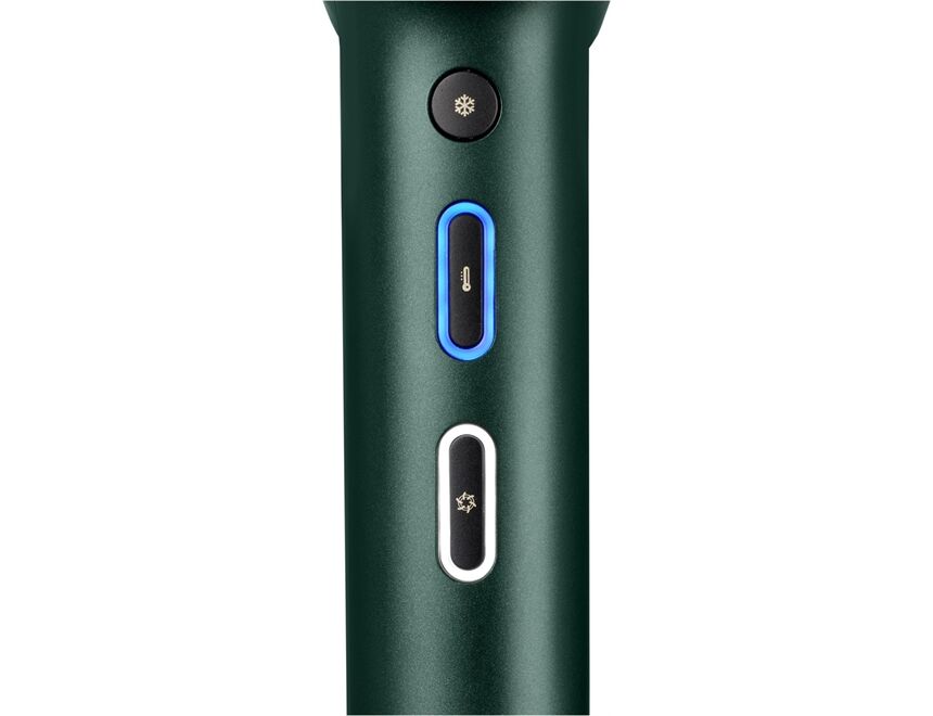 Babyliss D6555DE Air Power Pro