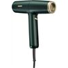 Babyliss D6555DE Air Power Pro