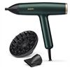 Babyliss D6555DE Air Power Pro