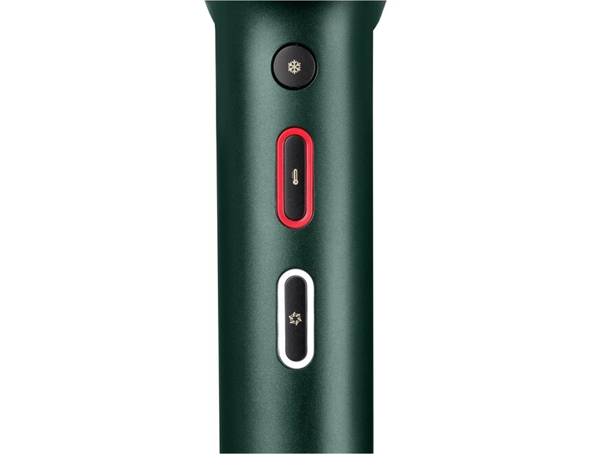 Babyliss D6555DE Air Power Pro