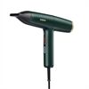 Babyliss D6555DE Air Power Pro