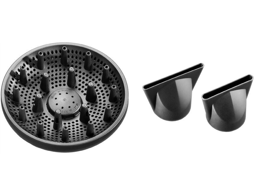 Babyliss D6555DE Air Power Pro