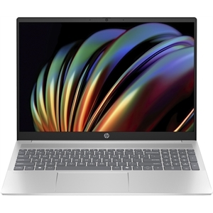 HP Pavilion 16-af0600ng(A70RJEA) OLED i5 16GB 1TB SSD