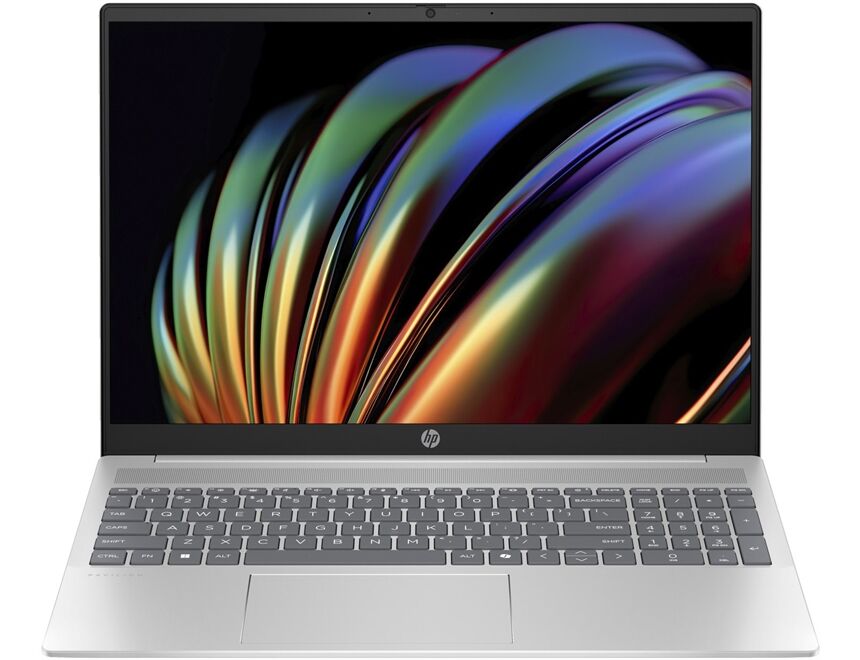 HP Pavilion 16-af0600ng(A70RJEA) OLED i5 16GB 1TB SSD