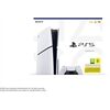 Sony Sony Playstation 5 SLIM Disc Edition