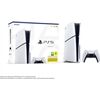 Sony Sony Playstation 5 SLIM Disc Edition