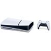 Sony Sony Playstation 5 SLIM Disc Edition