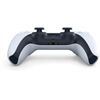 Sony DualSense Wireless-Controller weiß