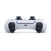 Sony DualSense Wireless-Controller weiß