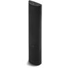 Hama 221066 Universal-Fernbedienung für Sony TVs