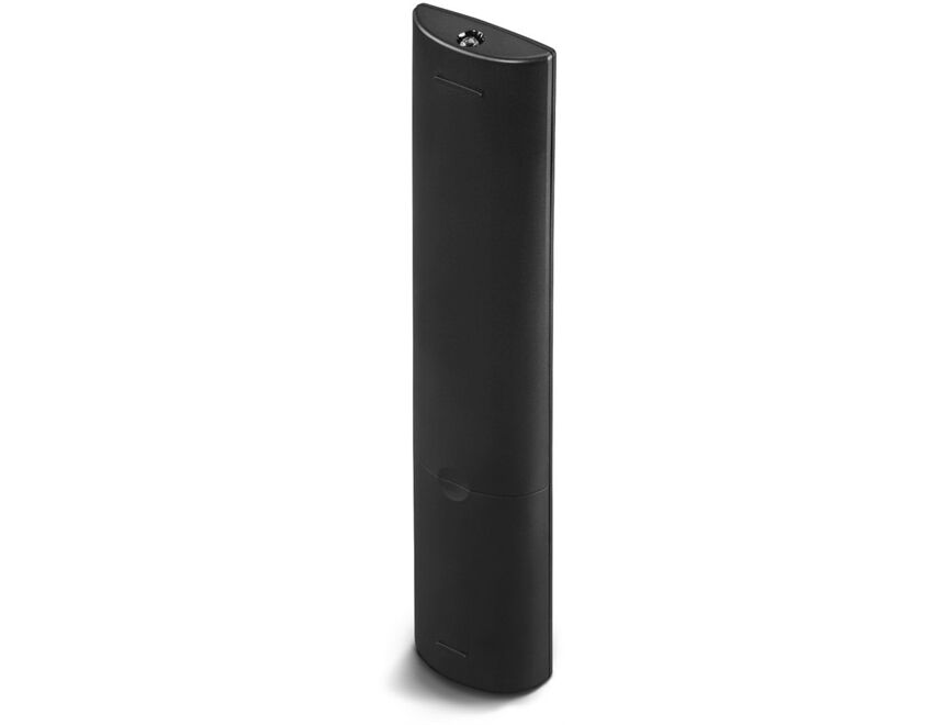 Hama 221066 Universal-Fernbedienung für Sony TVs