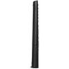 Hama 221066 Universal-Fernbedienung für Sony TVs