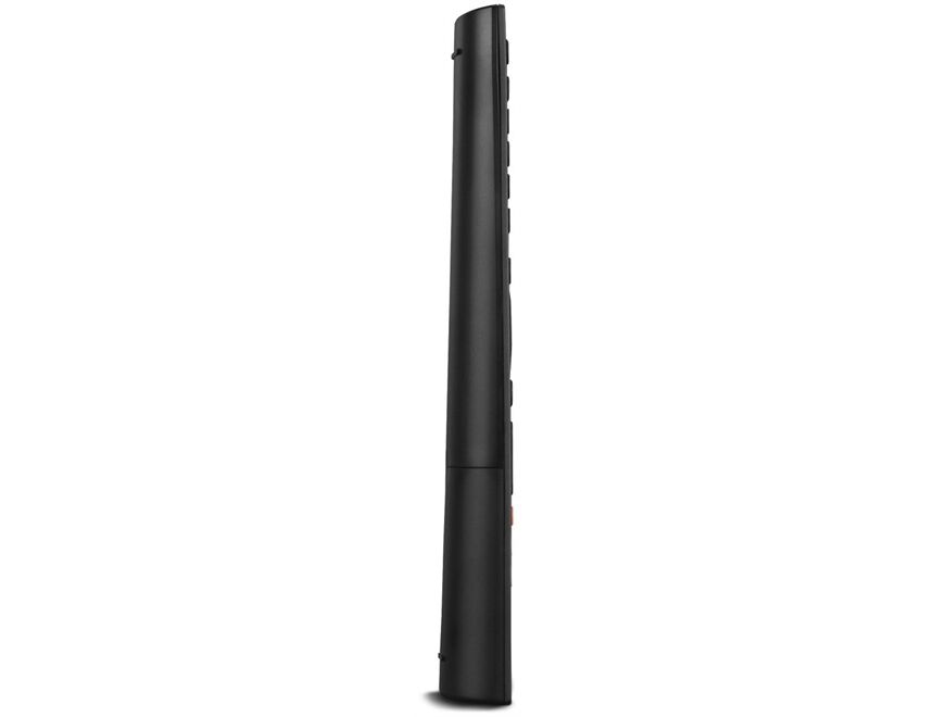 Hama 221066 Universal-Fernbedienung für Sony TVs