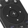 Hama 221066 Universal-Fernbedienung für Sony TVs