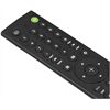 Hama 221066 Universal-Fernbedienung für Sony TVs