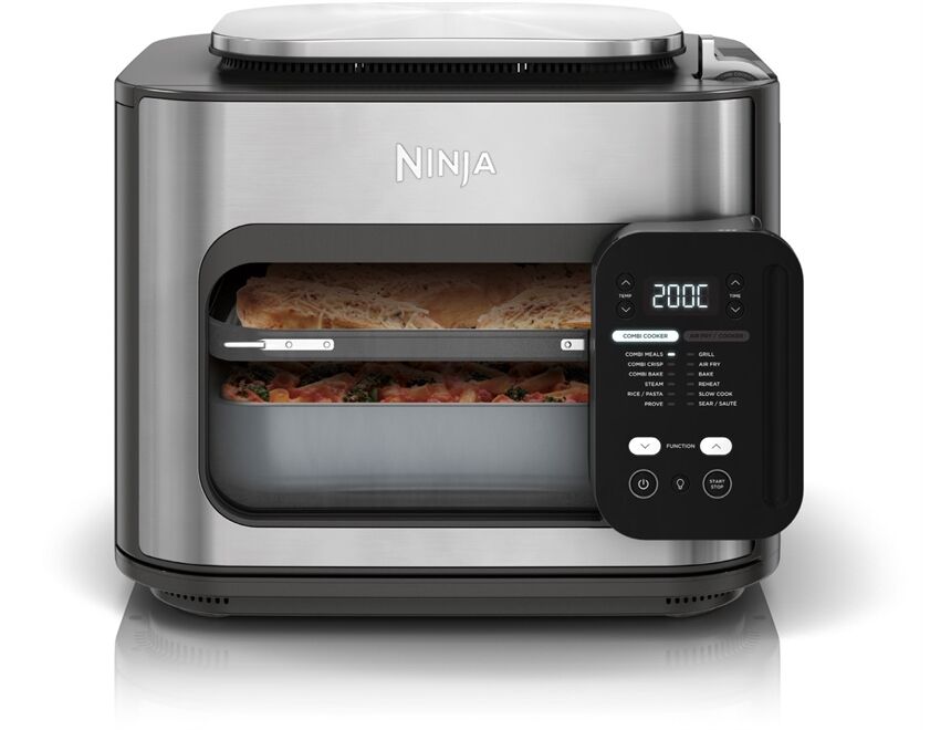 NINJA SFP700EU