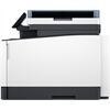 HP Color LaserJet Pro MFP 3302fdng