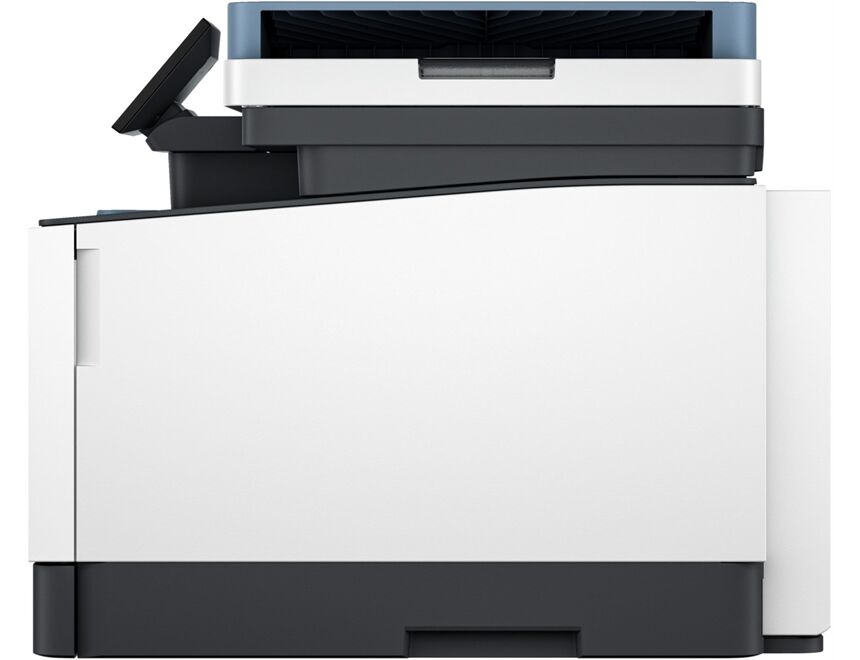 HP Color LaserJet Pro MFP 3302fdng