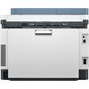 HP Color LaserJet Pro MFP 3302fdng