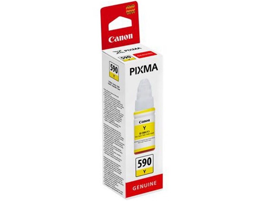 Canon 04028068 GI-590 (70ml)