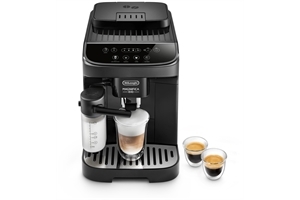 DeLonghi ECAM 290.51.B Magnifica Evo