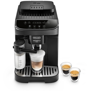 DeLonghi ECAM 290.51.B Magnifica Evo