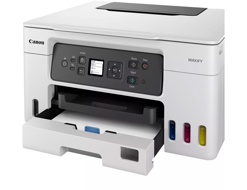 Canon MAXIFY GX4050