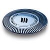 Philips SH30/50 Ersatzscherklingen