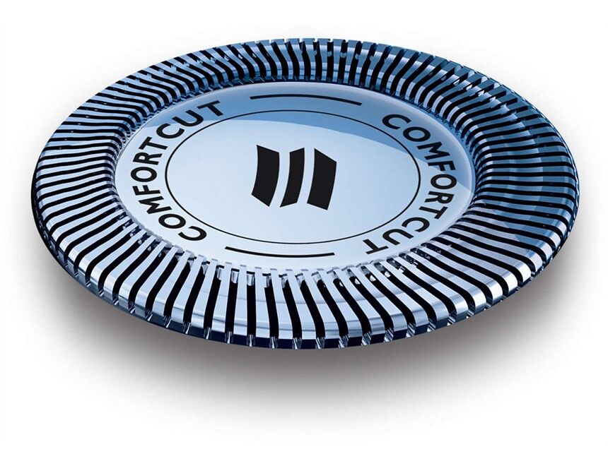 Philips SH30/50 Ersatzscherklingen