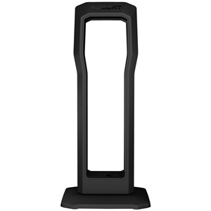 Roccat Modulok Headset Stand