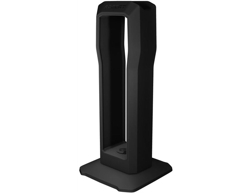 Roccat Modulok Headset Stand