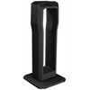 Roccat Modulok Headset Stand