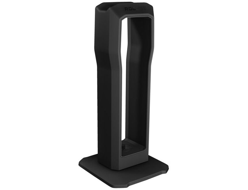 Roccat Modulok Headset Stand