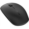 Rapoo 186860 M200 Silent