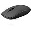 Rapoo 186860 M200 Silent