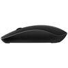 Rapoo 186860 M200 Silent