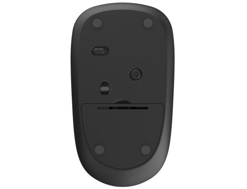 Rapoo 186860 M200 Silent