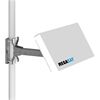 Megasat Flachantenne D1 Profi-Line