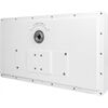 Megasat Flachantenne D1 Profi-Line