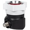 Megasat Flachantenne D1 Profi-Line