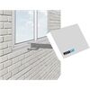 Megasat Flachantenne D1 Profi-Line